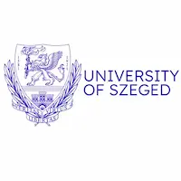 University of Szeged