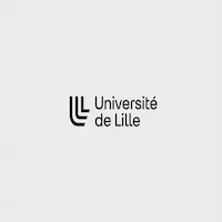 University of Lille (Université de Lille)