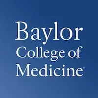 Baylor College of Medicine (BCM)