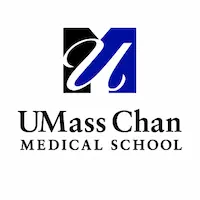 University of Massachusetts Medical School (UMass Chan Medical School), Worcester