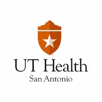 University of Texas Health Science Center at San Antonio (UT Health SA or UT San Antonio Health Science Center)