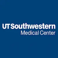 University of Texas Southwestern Medical Center (UT Southwestern or UTSW), UT Southwestern Medical Center