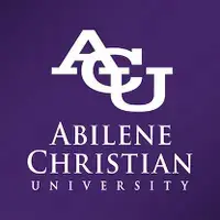 Abilene Christian University (ACU)