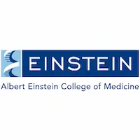 Albert Einstein College of Medicine