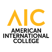 American International College (AIC)