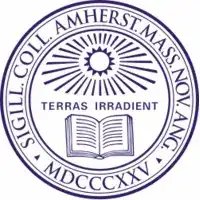 Amherst College