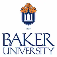 Baker University