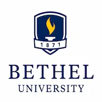 Bethel University