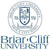 Briar Cliff University