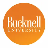 Bucknell University