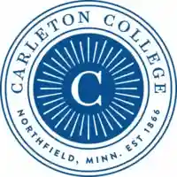 Carleton College
