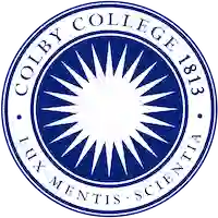 Colby College