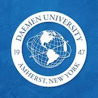 Daemen University