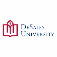 DeSales University (DSU)