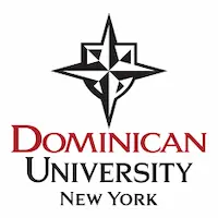 Dominican University, New York
