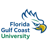 Florida Gulf Coast University (FGCU)