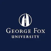 George Fox University