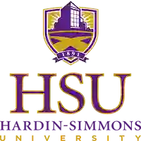 Hardin Simmons University (HSU)