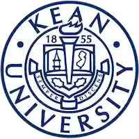 Kean University