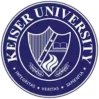 Keiser University