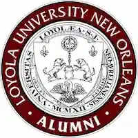 Loyola University New Orleans