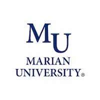 Marian University, Indianapolis