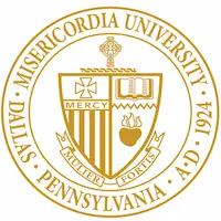 Misericordia University