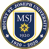 Mount St Joseph University