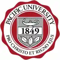 Pacific University, Forest Grove Campus