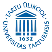 University of Tartu