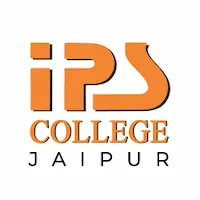 IPS Business School, Jaipur