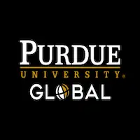 Purdue University Global