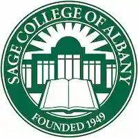 Russell Sage College (RSC)