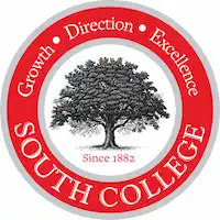 South College