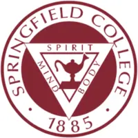 Springfield College