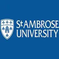 St Ambrose University (SAU)