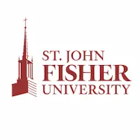 St John Fisher University