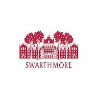 Swarthmore College