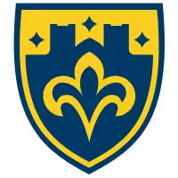 The College of St Scholastica (CSS)