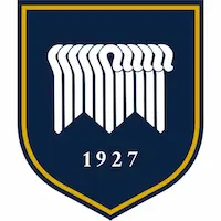 The Masters University (TMU)