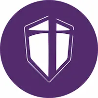 Trevecca Nazarene University (TNU)