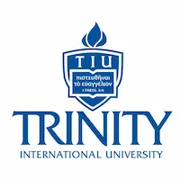 Trinity International University (TIU)