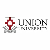 Union University