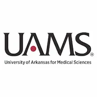 University of Arkansas for Medical Sciences (UAMS)