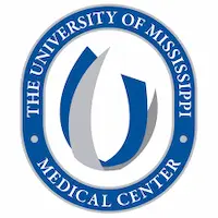 University of Mississippi Medical Center (UMMC)