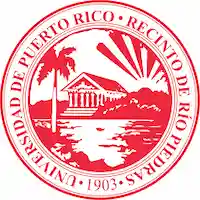 University of Puerto Rico, Río Piedras