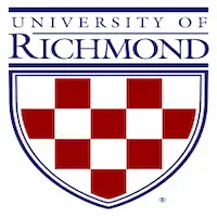 University of Richmond (UR)
