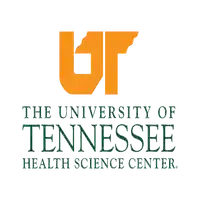 University of Tennessee Health Science Center (UTHSC), Tennessee