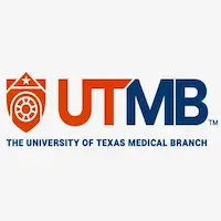University of Texas Medical Branch (UTMB), Galveston
