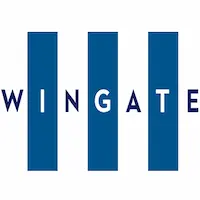 Wingate University